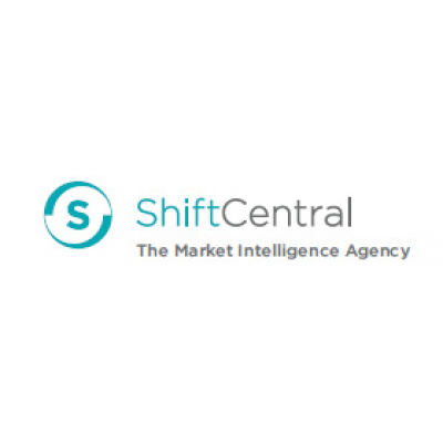 ShiftCentral logo