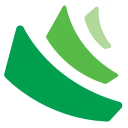 moneyGenius logo