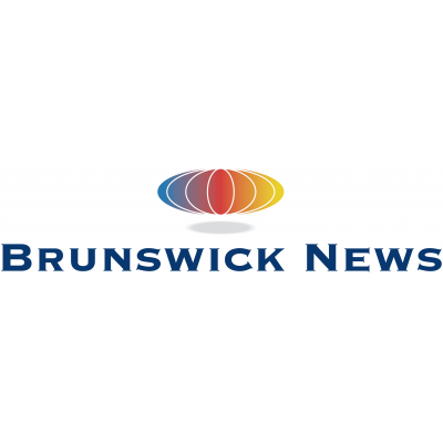 Brunswick News Inc. logo