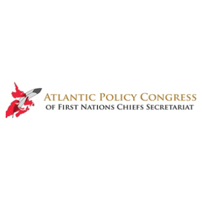 Atlantic Policy Congress of First Nations Chiefs Secretariat logo