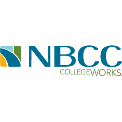 New Brunswick Community College (NBCC) logo