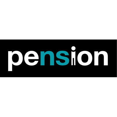 Nova Scotia Pension Services Corporation logo