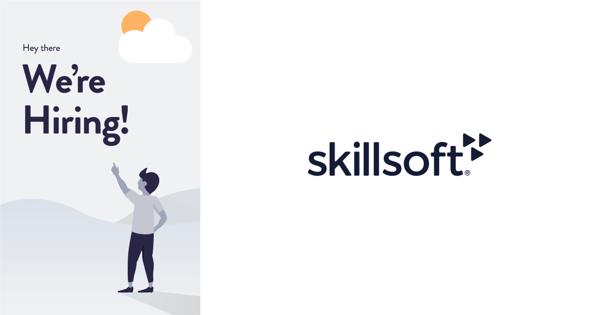 Senior Site Reliability Engineering Specialist Job at
