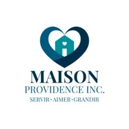 Maison Providence Inc. logo
