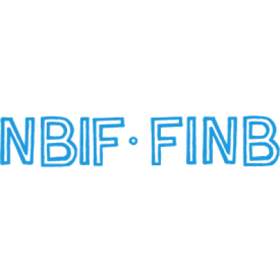 New Brunswick Innovation Foundation logo