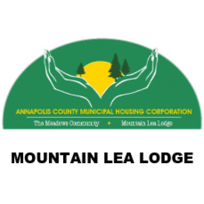 Annapolis County Municipal Housing Corporation logo
