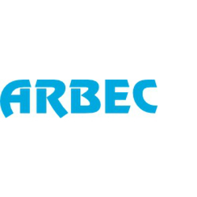 Arbec Forest Products logo