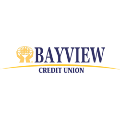 Bayview Credit Union logo