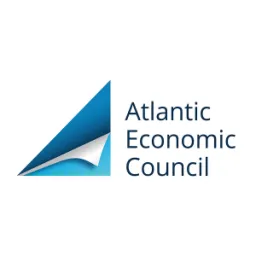 Atlantic Economic Council
