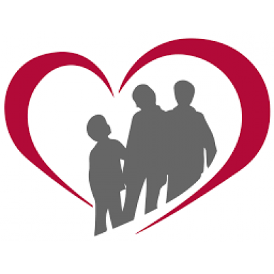 Centre de ressources et de crises familiales Beausejour logo