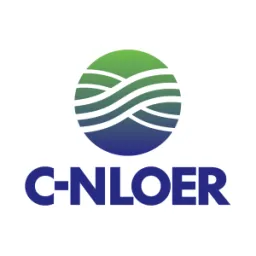 Canada-Newfoundland and Labrador Offshore Energy Regulator (C-NLOER)