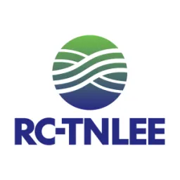 Régie Canada–Terre-Neuve-et-Labrador de l’énergie extracôtière (RC-TNLEE)