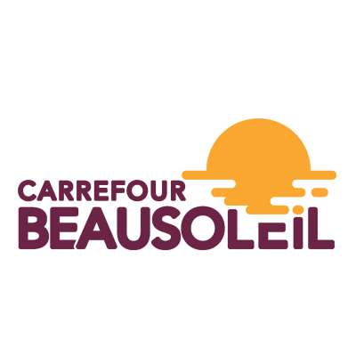 Carrefour Communautaire Beausoleil Inc. logo
