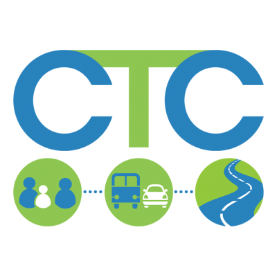 Chaleur Transportation Cooperative Transport Chaleur Ltée logo