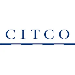 Citco Group Ltd. logo