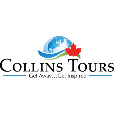 Collins Tours & Consulting logo