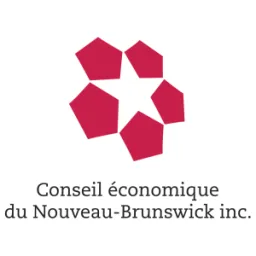 Conseil économique du Nouveau-Brunswick Inc.