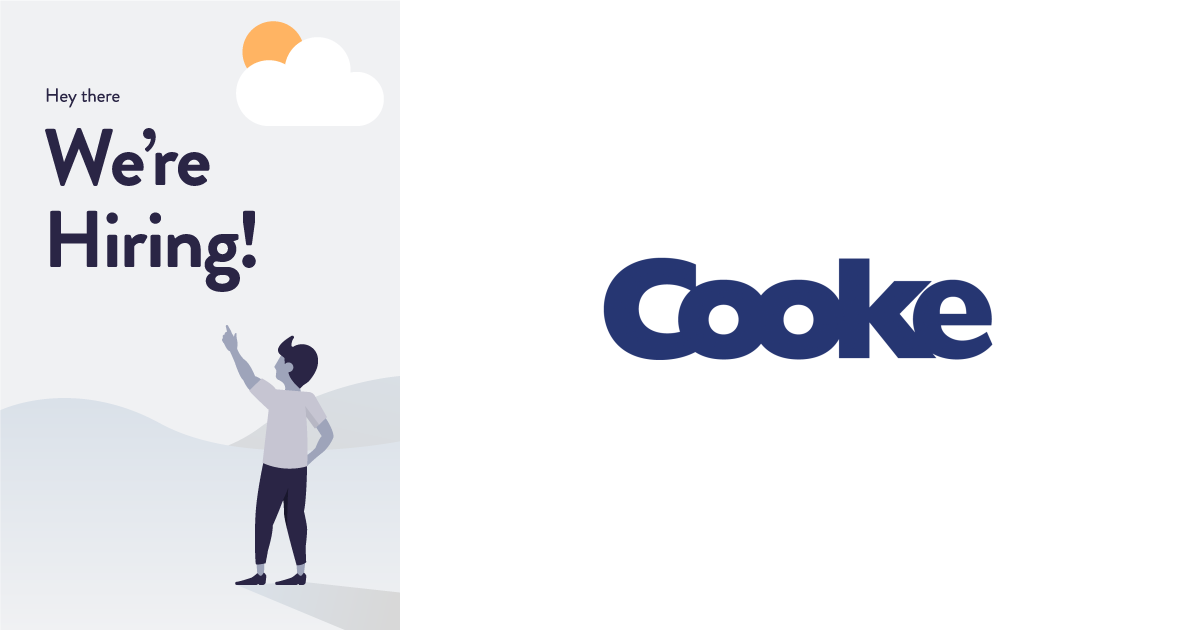 Hatchery Technician Casual Seasonal Job at Cooke Aquaculture Inc