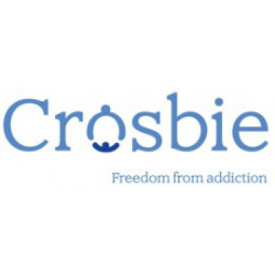Crosbie House Society logo