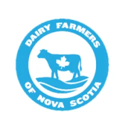 Dairy Farmers of Nova Scotia