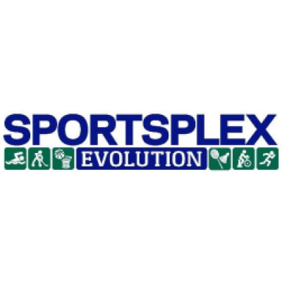 Dartmouth Sportsplex logo