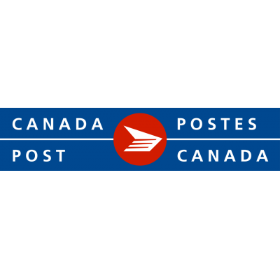 Canada Post logo