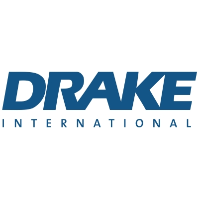 Forklift Operator Job At Drake International Careerbeacon Com