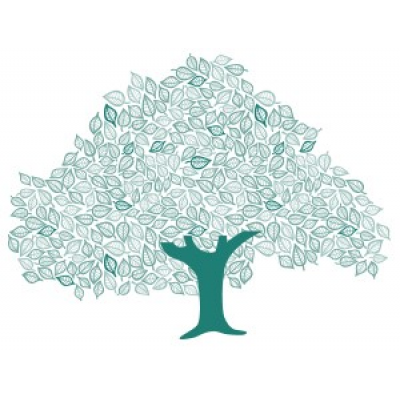 Drew Nursing Home logo
