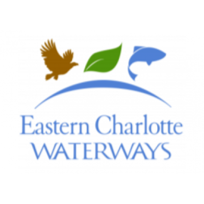 Eastern Charlotte Waterways Inc. logo
