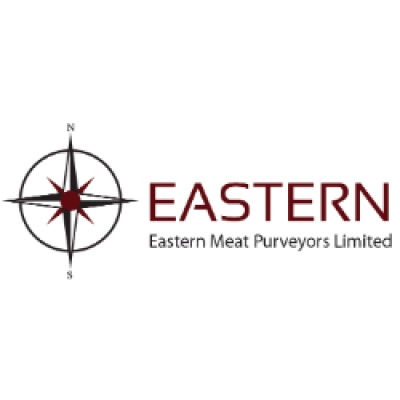 Eastern Meat Purveyors Limited logo