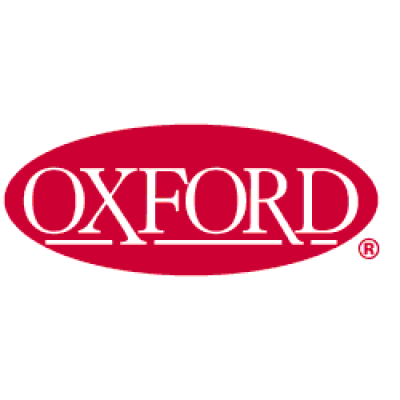 Oxford Frozen Foods logo