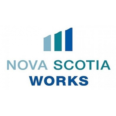 Employment Solutions Society logo