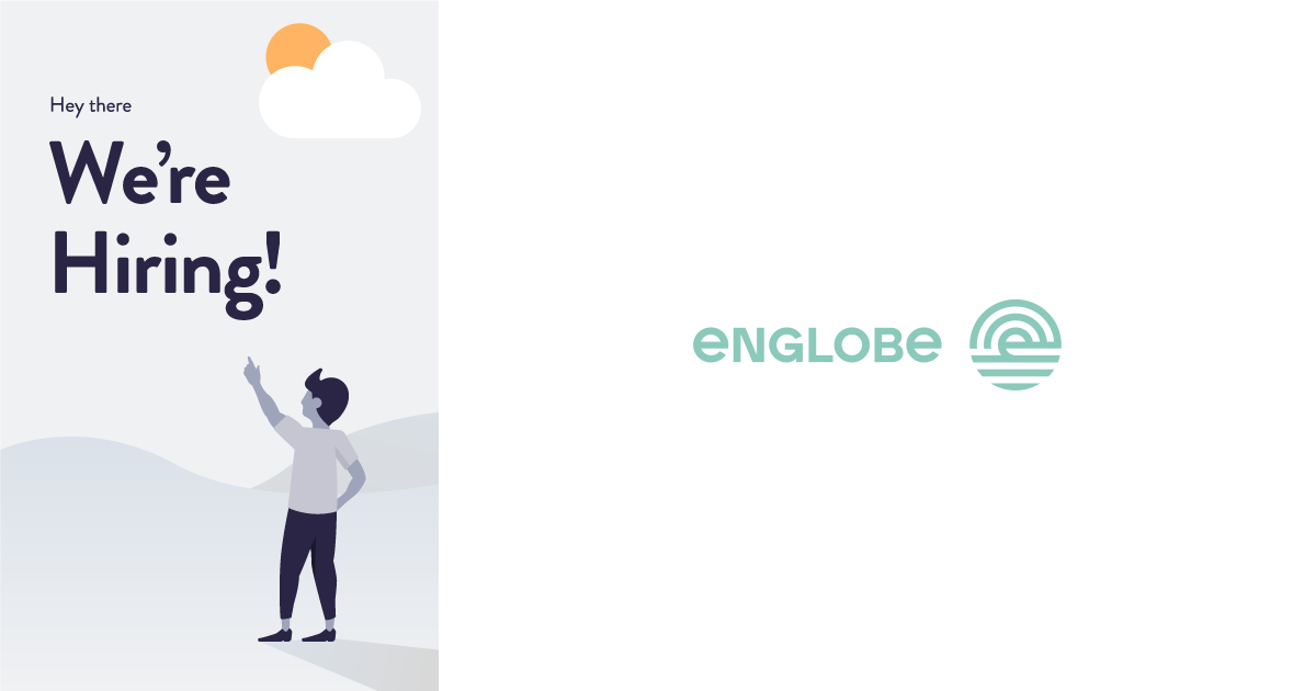 Materials Engineer Job at Englobe Corp. CareerBeacon