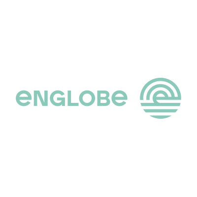Englobe Corp. logo