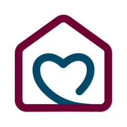 Famille et petite enfance francophone Sud inc.