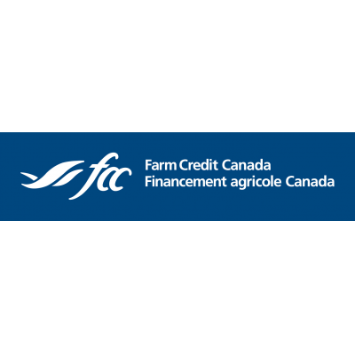 Farm Credit Canada logo