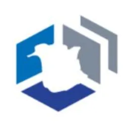 Financial and Consumer Services Commission (FCNB) logo