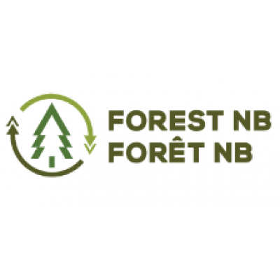 Forest NB logo