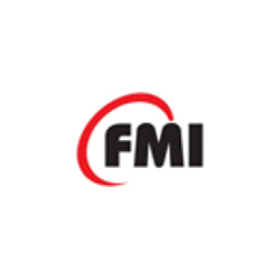 The Franchise Management Group of Companies (FMI) logo