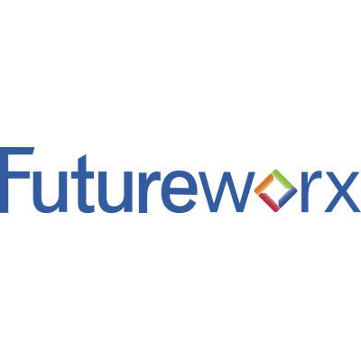 Futureworx logo