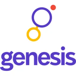 Genesis 