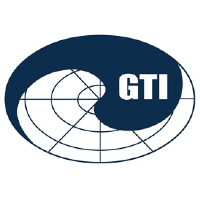 GeoSpectrum Technologies Inc. logo
