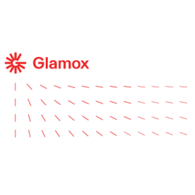 Glamox Inc. (Canada) logo