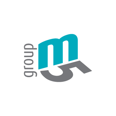 m5 Marketing Communications Inc. logo