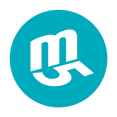m5 logo