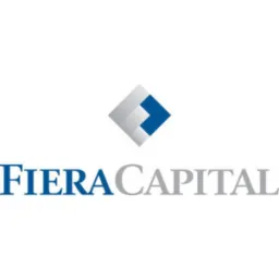 Fiera Capital logo