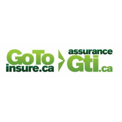 GoToInsure.ca logo