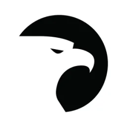 Hawk Marketing logo