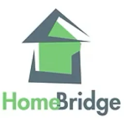 HomeBridge Youth Society