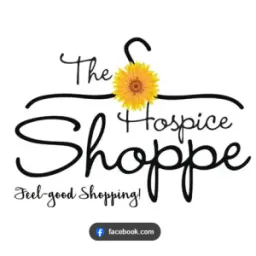 Hospice Greater Saint John